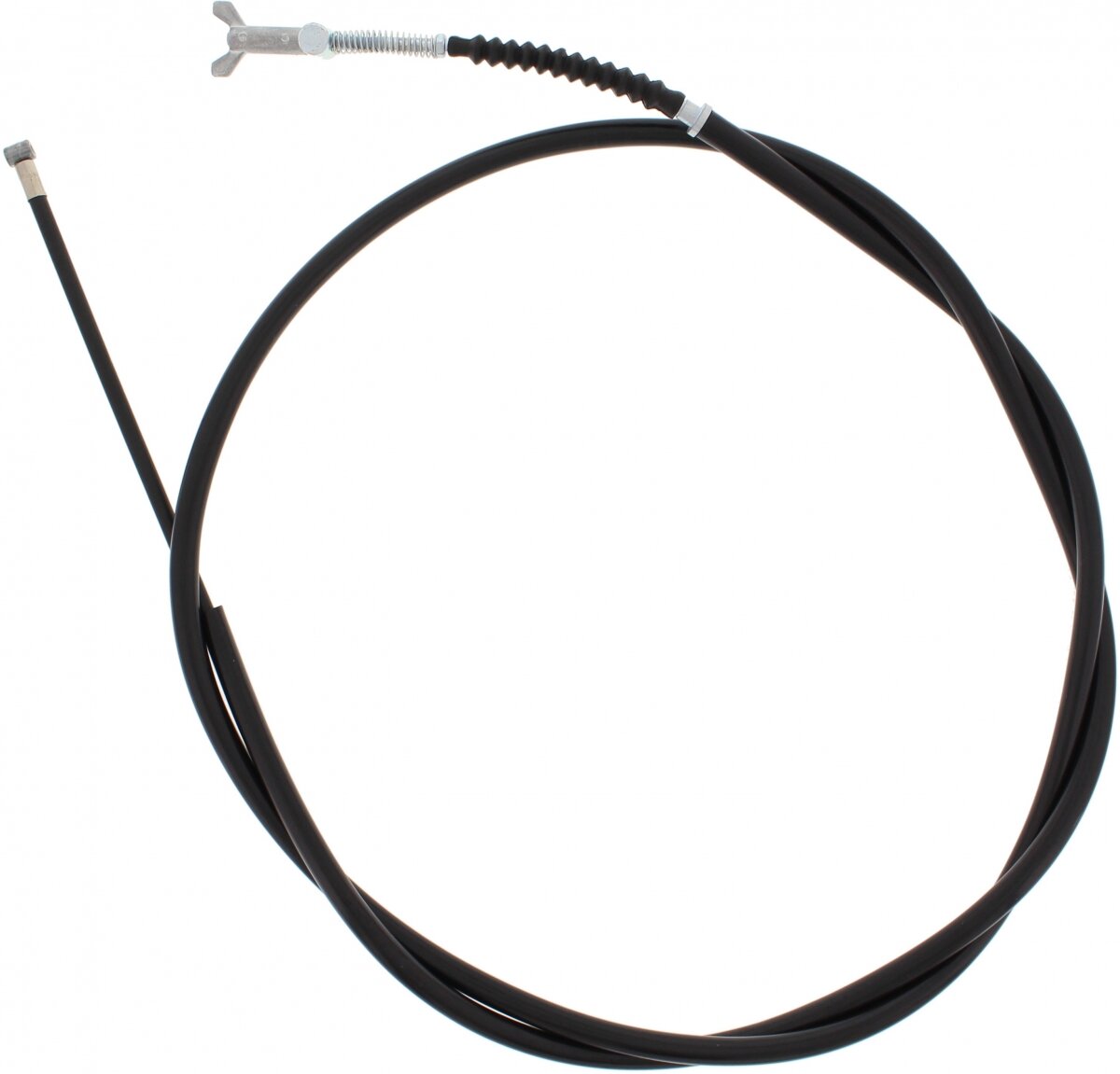 remkabel 45-4036 