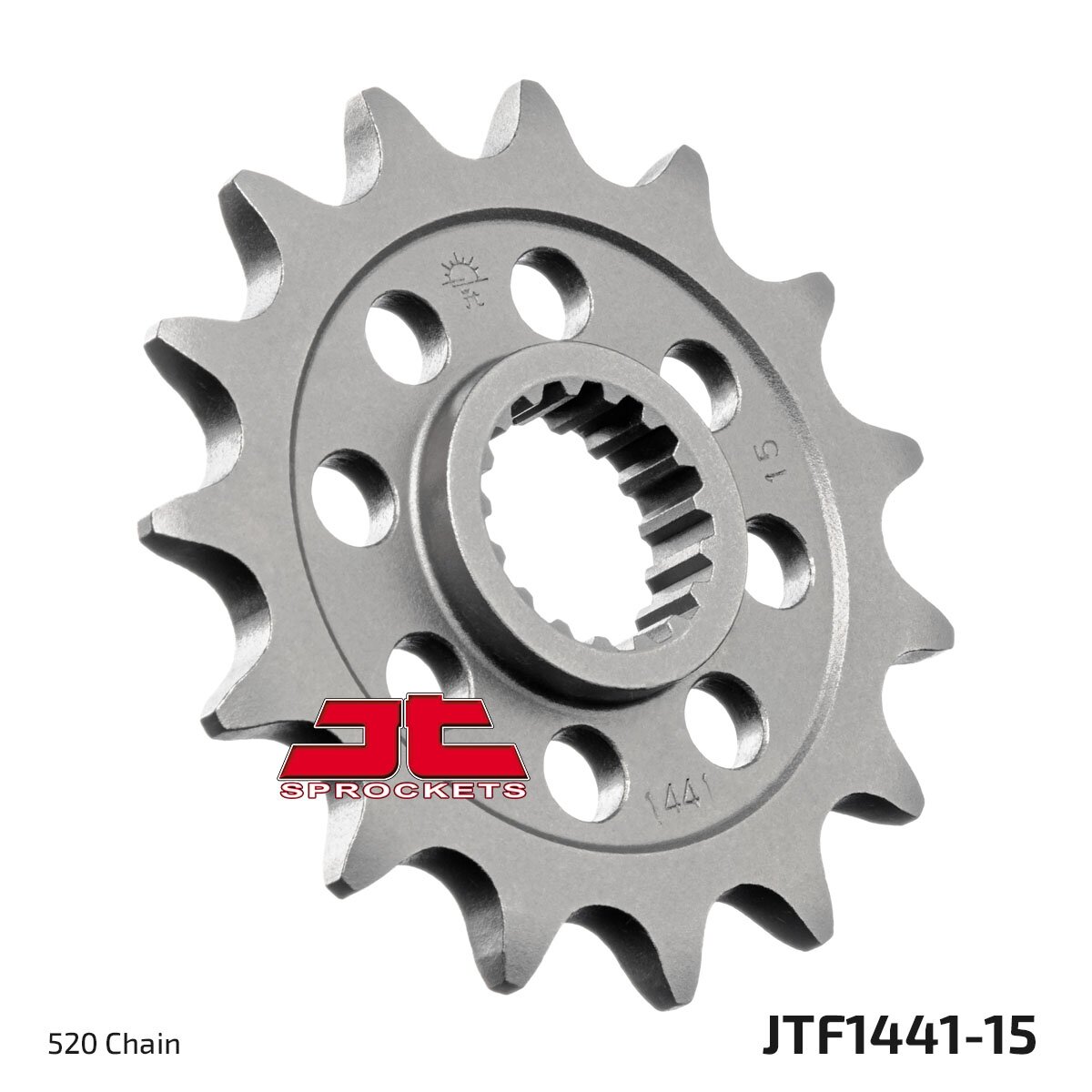 JTF144115