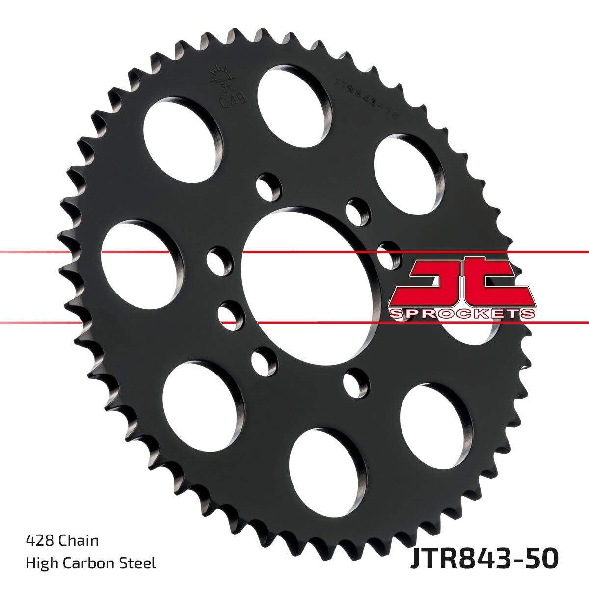 JTR843.50
