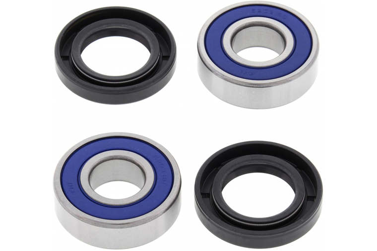 wiellager KIT 25-1216