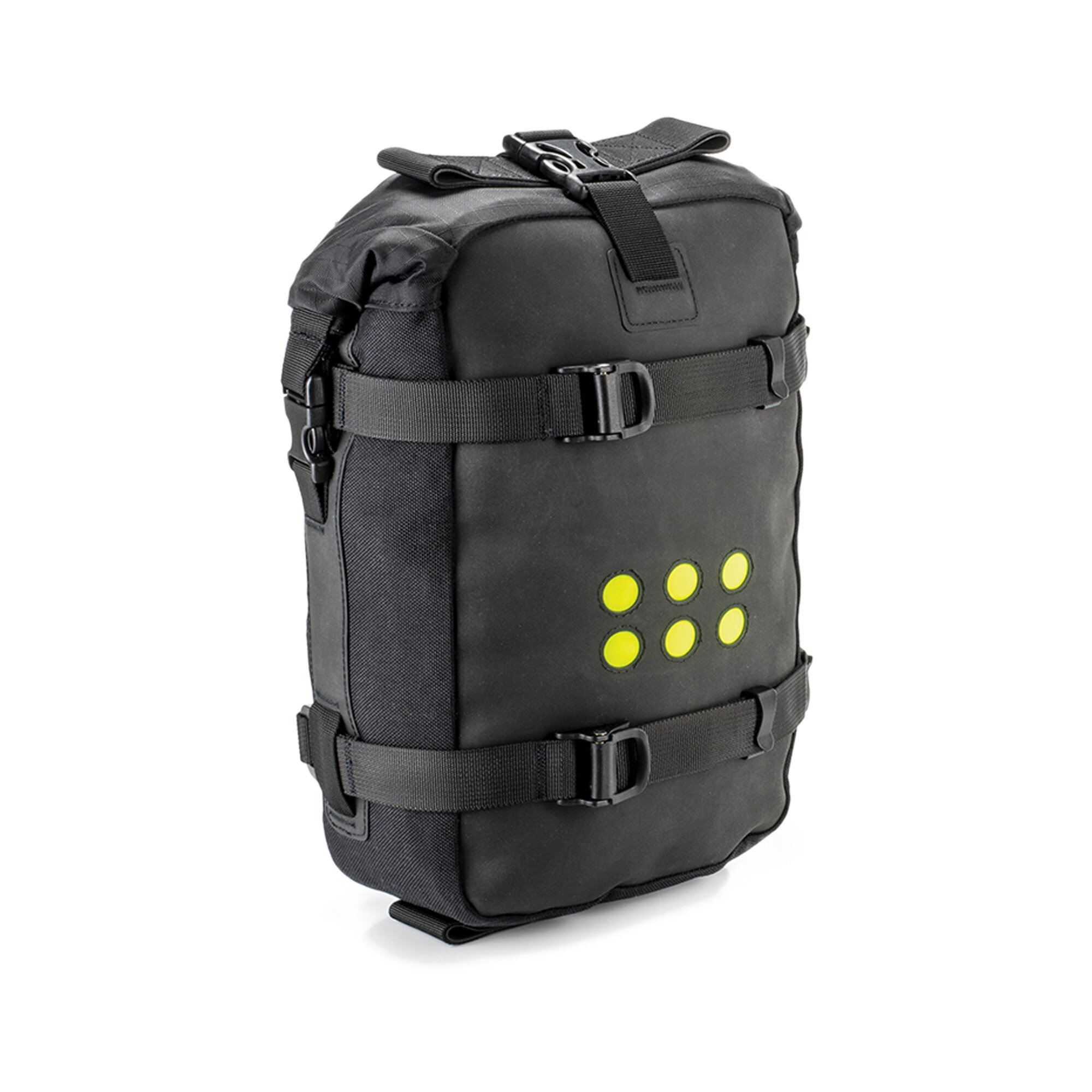 Kriega Overlander-S, OS-6
