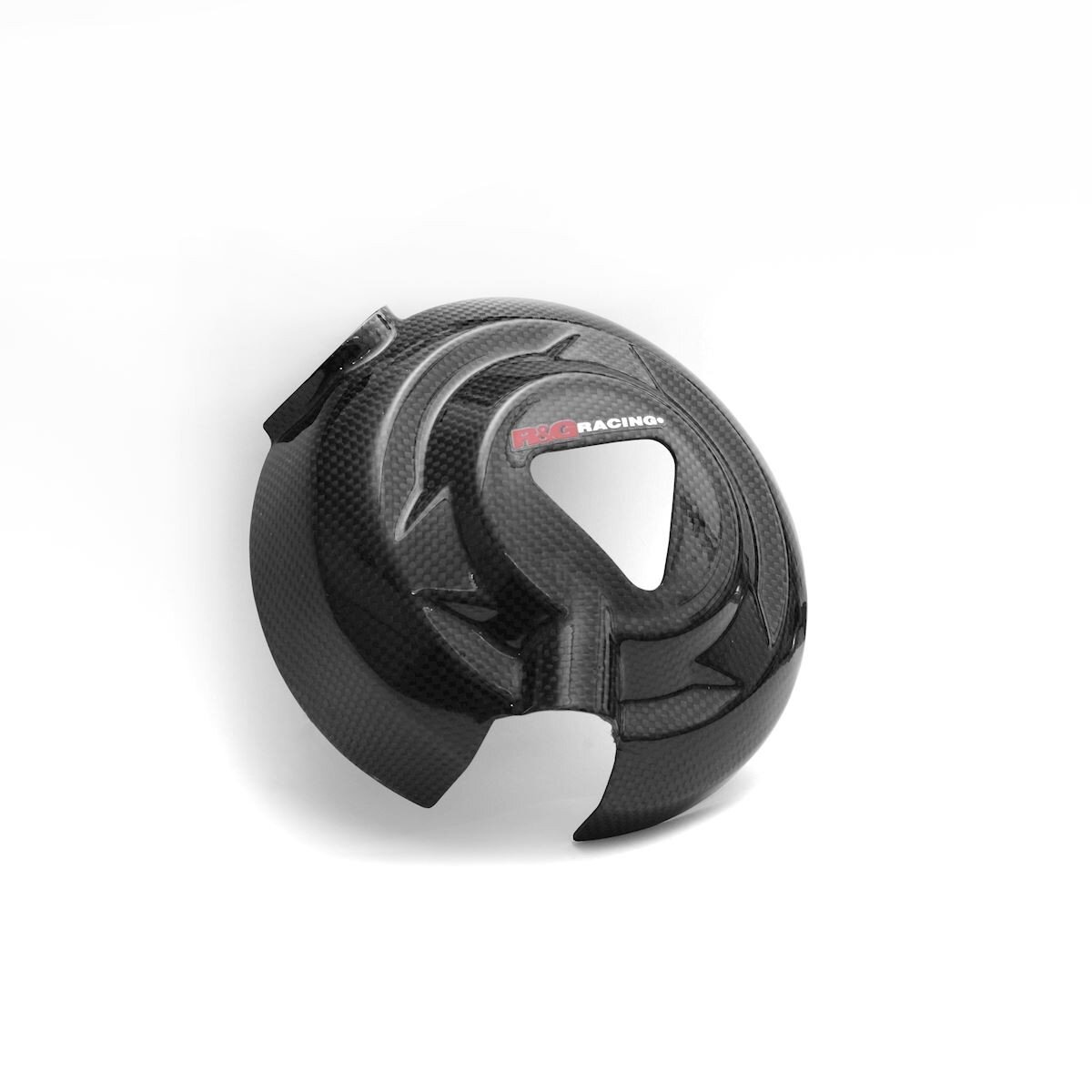 ECS0152CG