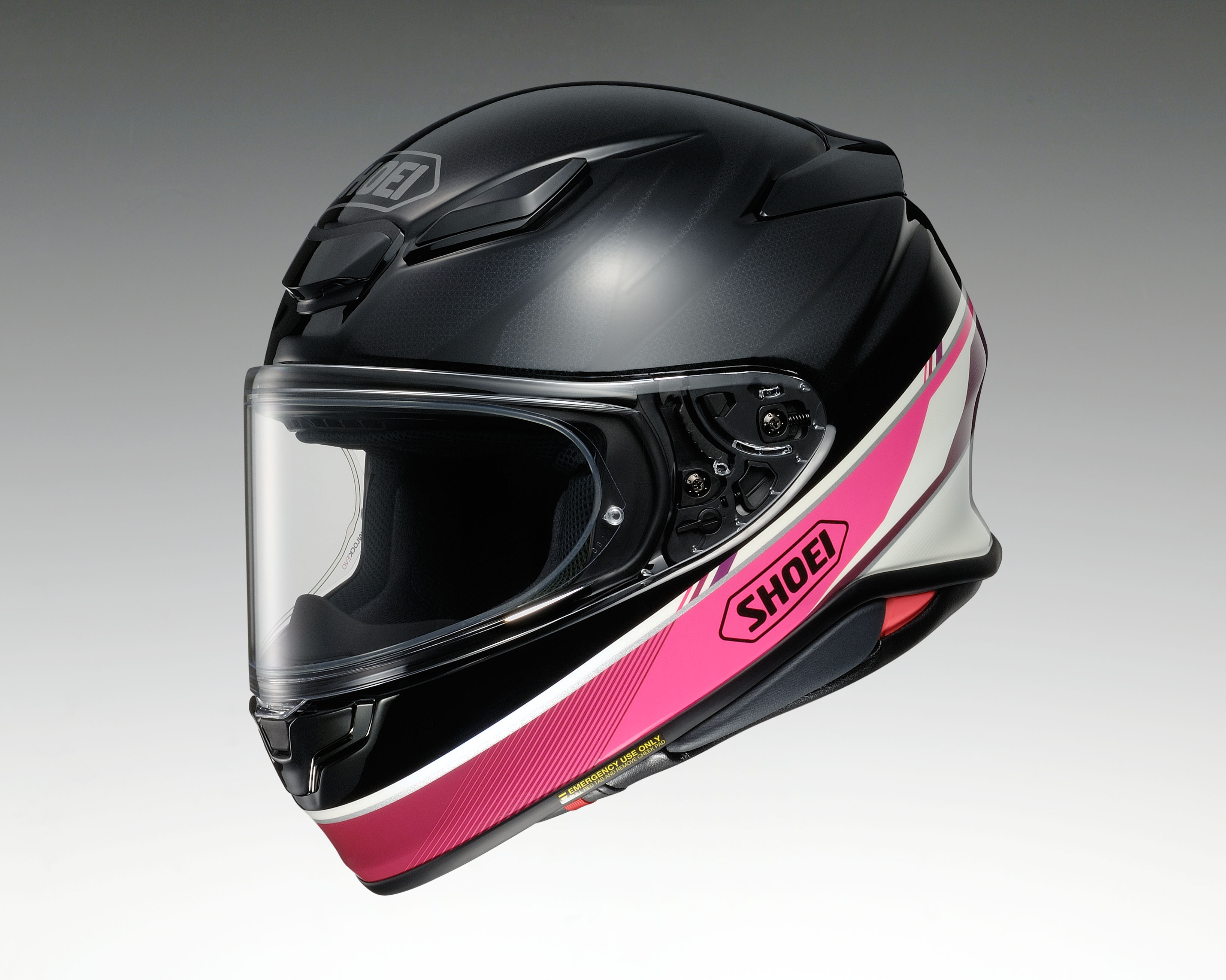 NXR 2 NOCTURNE TC-7