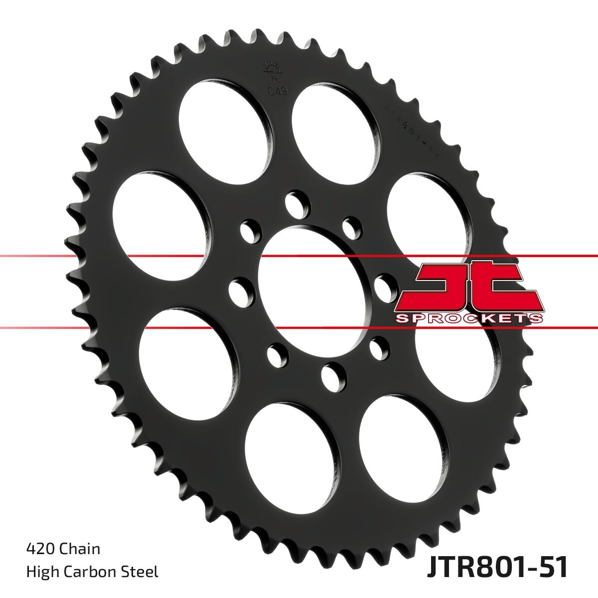 JTR080151