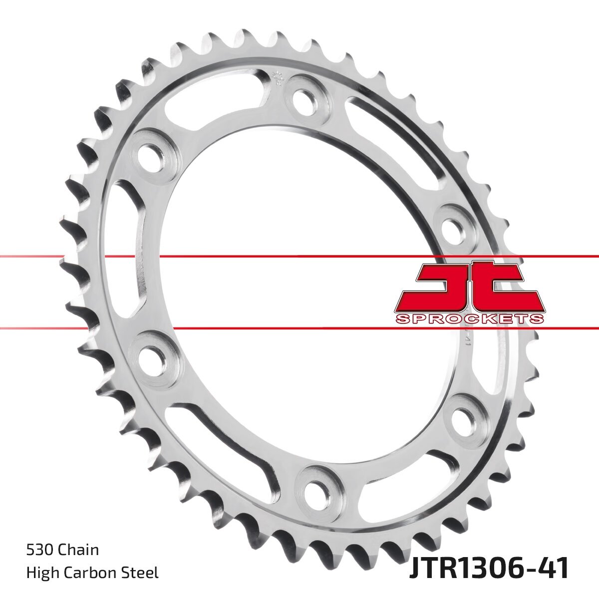JTR130641