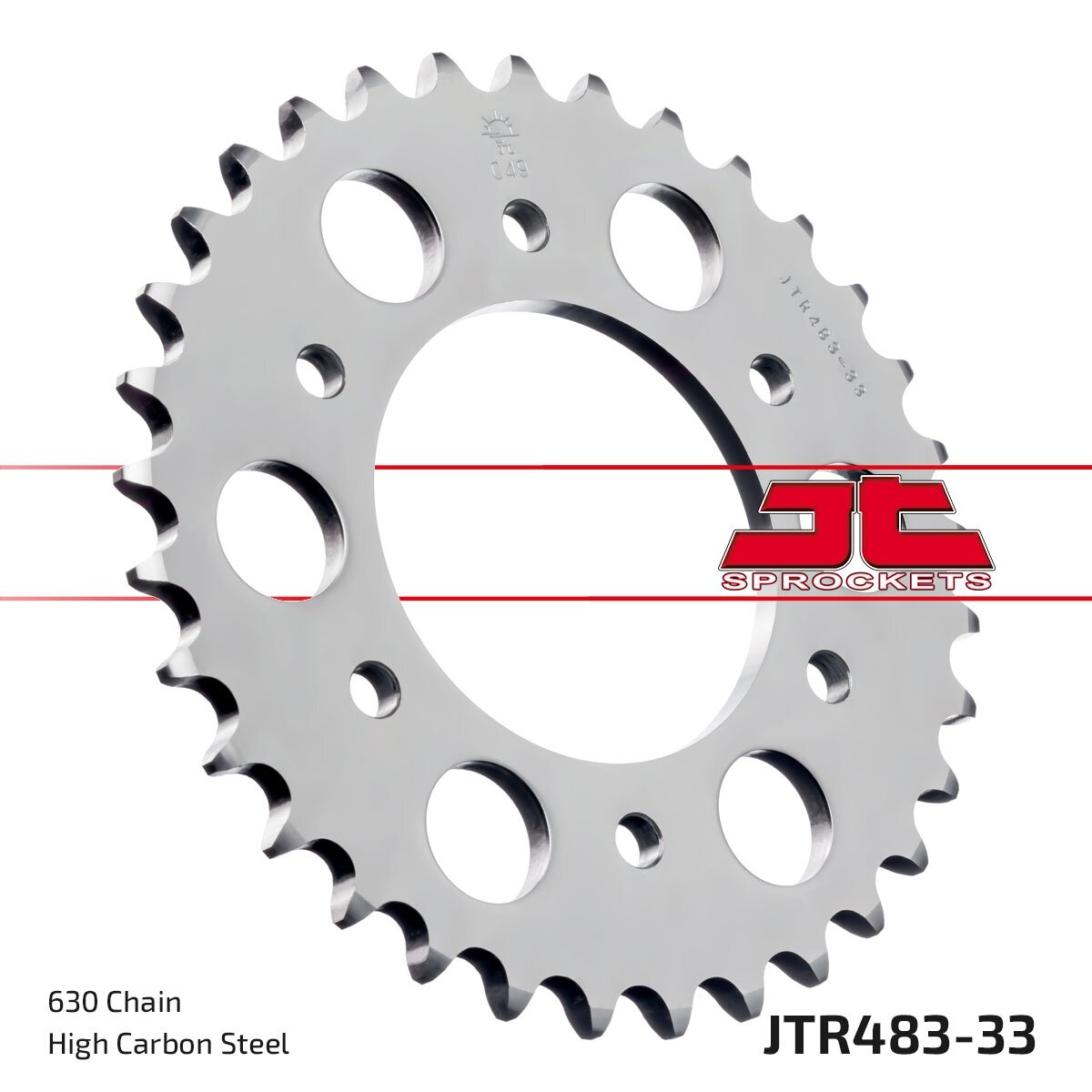 JTR483.33