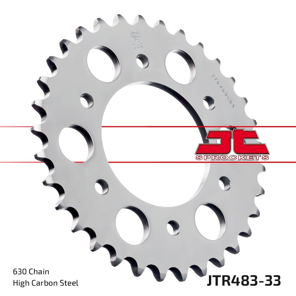 JTR483.33