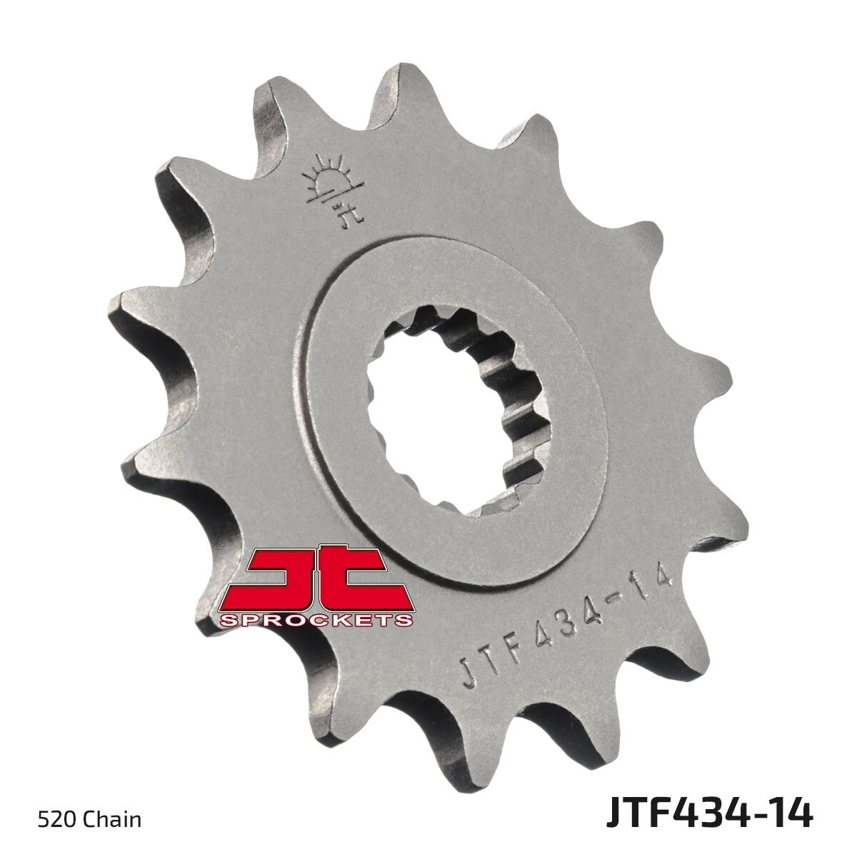 JTF434.14
