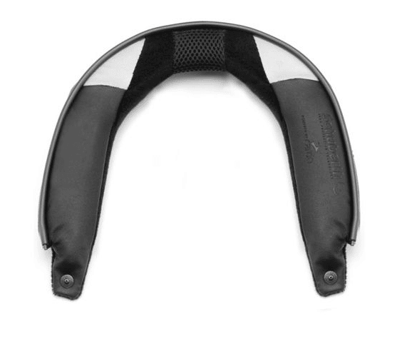 Schuberth Neck pad C3 Pro