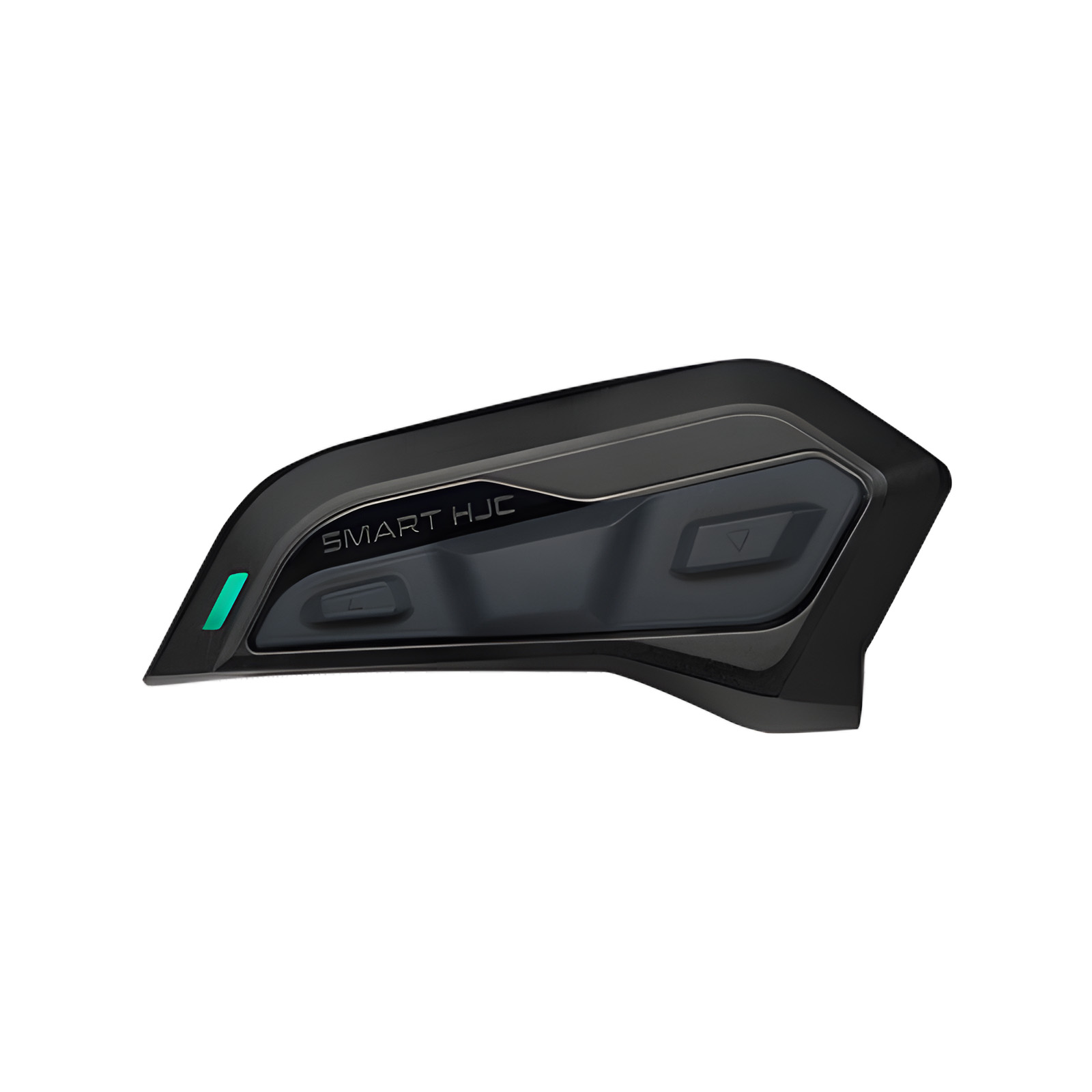 Smart HJC 11BE