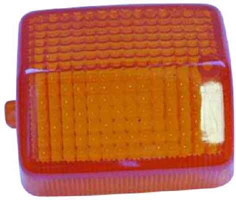 INDICATOR LENS CBR600 87-90
