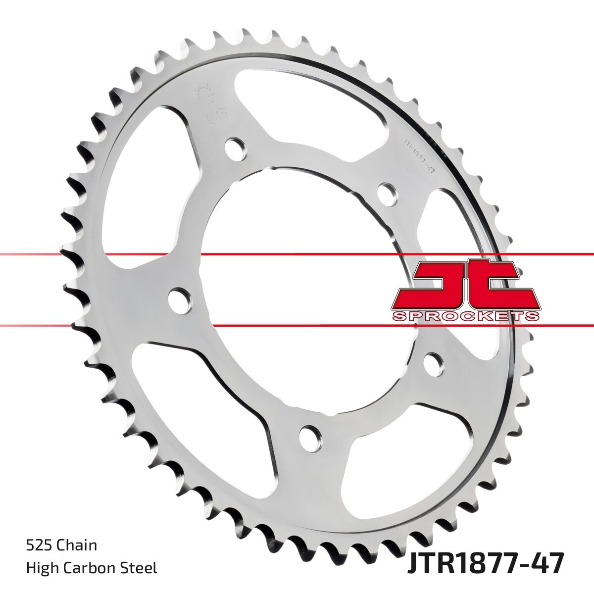 JTR187747