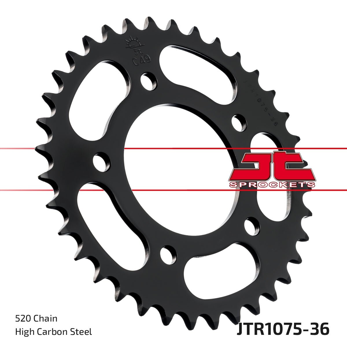 JTR107536