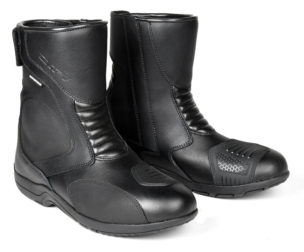 Freestyle Aerotex