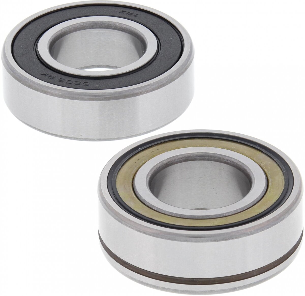 wiellager KIT 25-1691 ABS