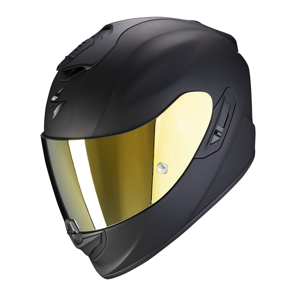 EXO-1400 Air