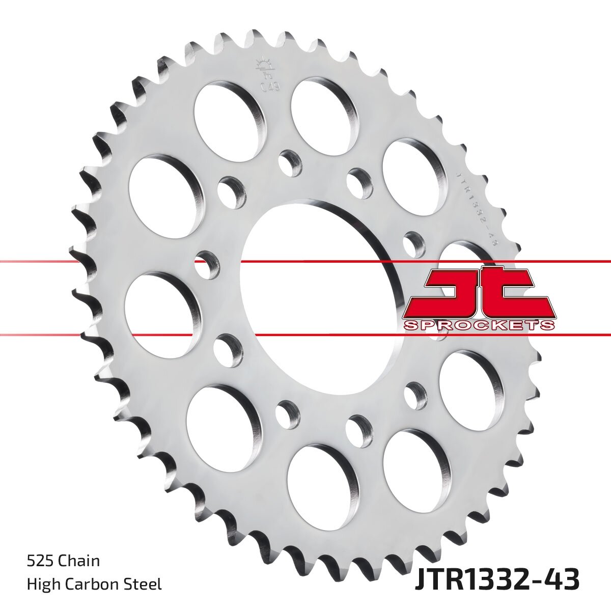 JTR133243