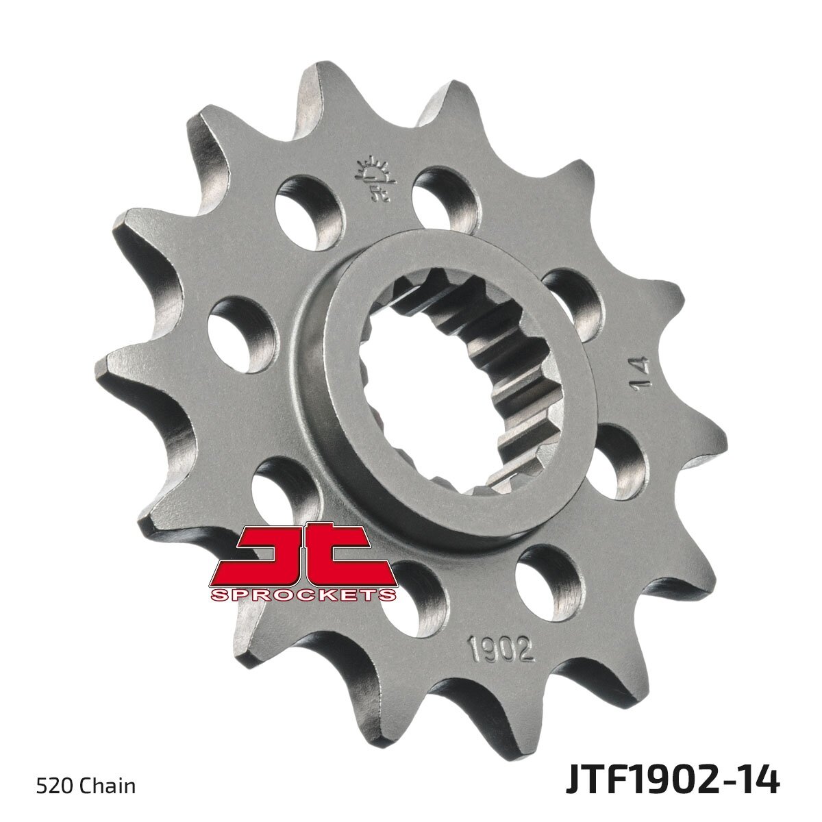 JTF190214
