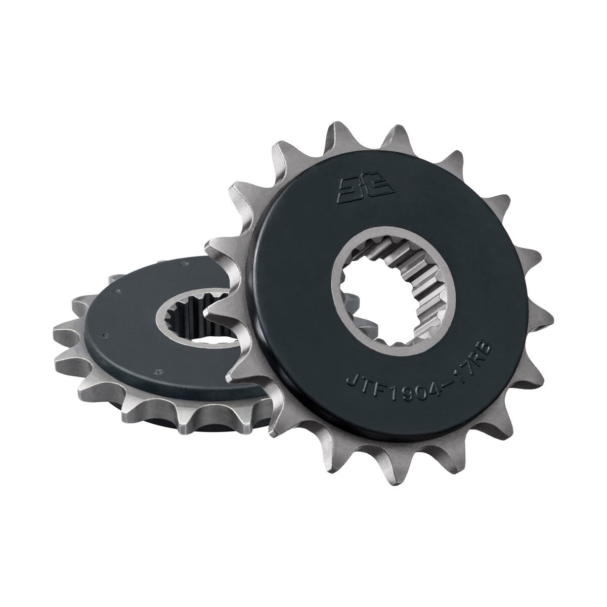 JTF190417R