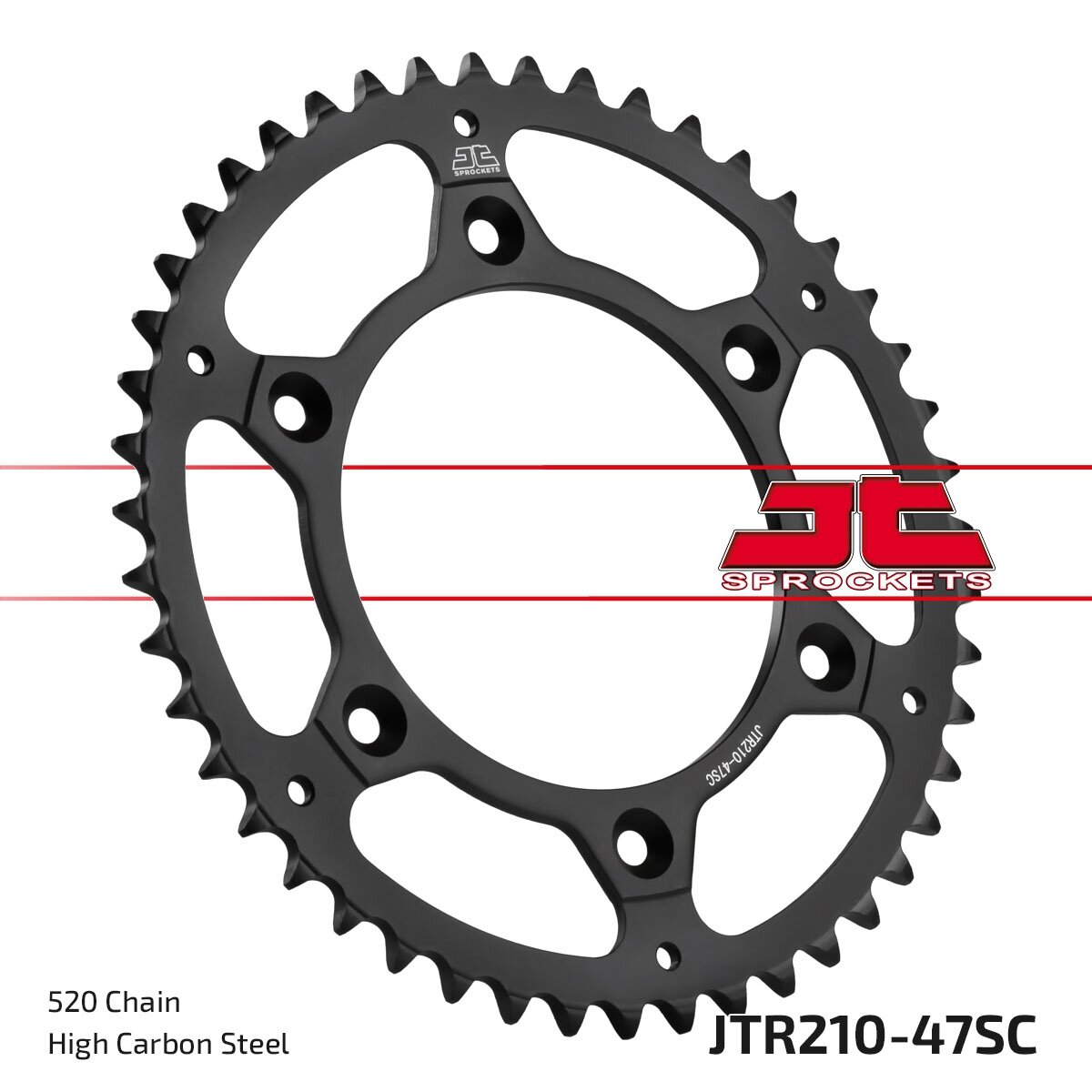 JTR021047S