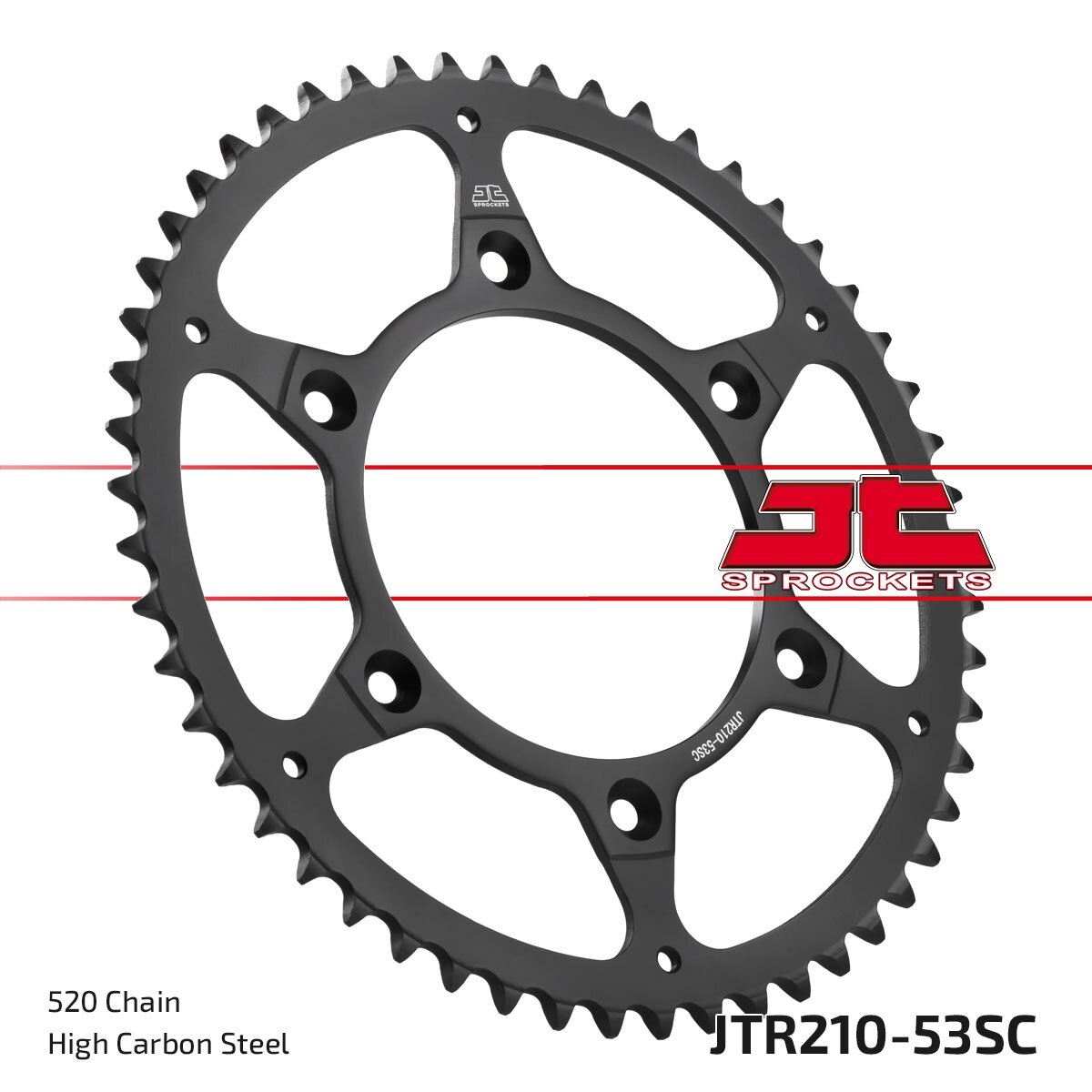 JTR021053S