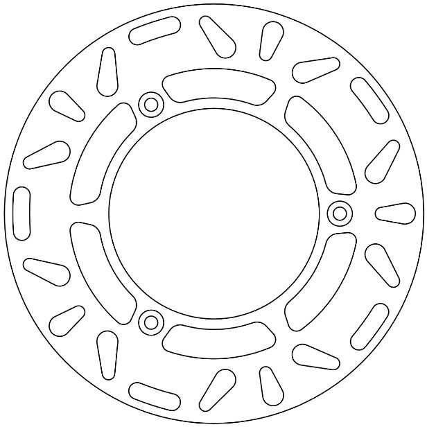 FMD0151R