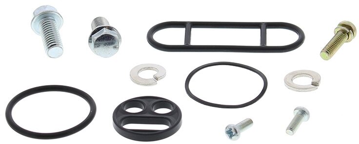 FUEL TAP REPAIR KIT 60-1006