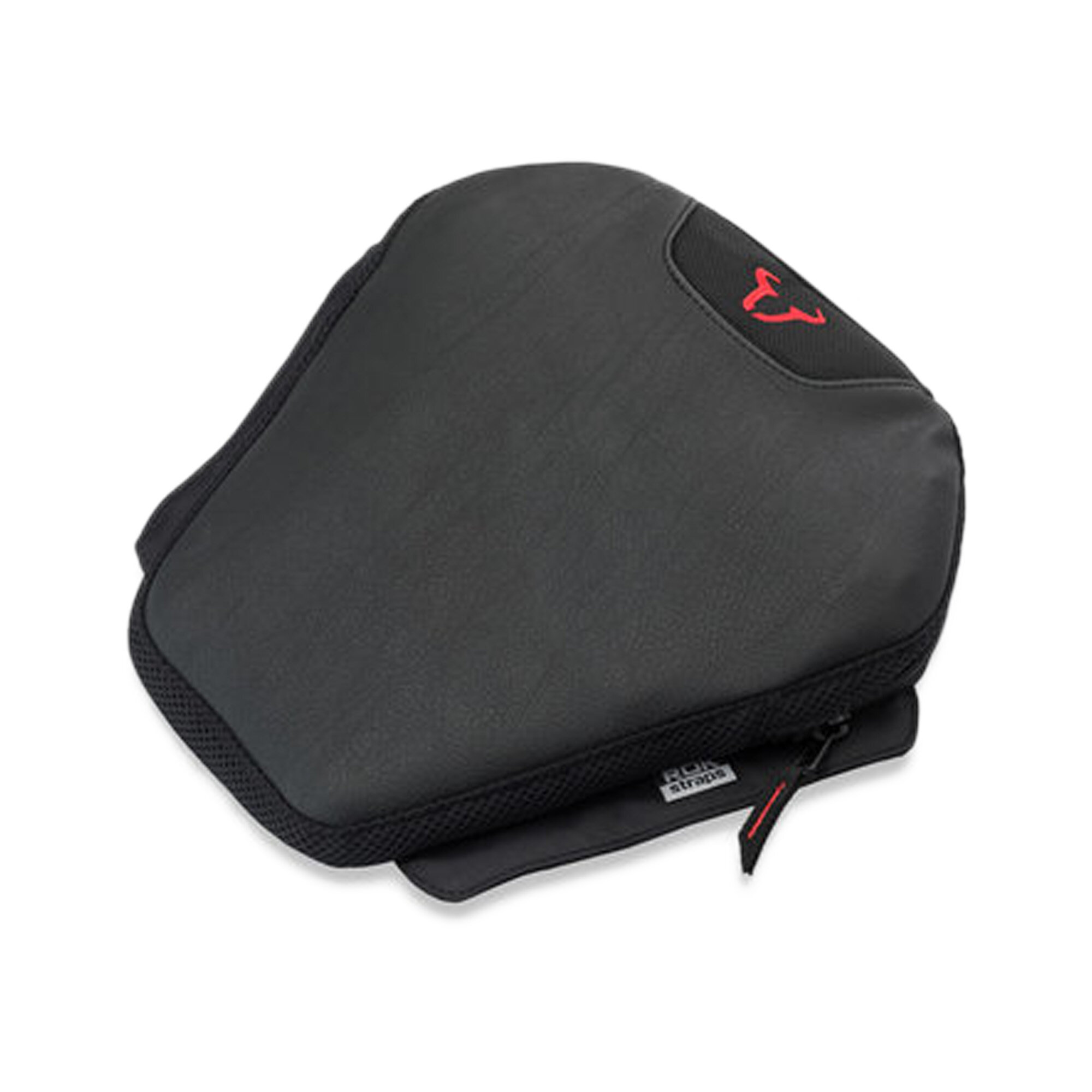 SW-Motech Zadelkussen Traveller Rider 30,5cm X 30cm