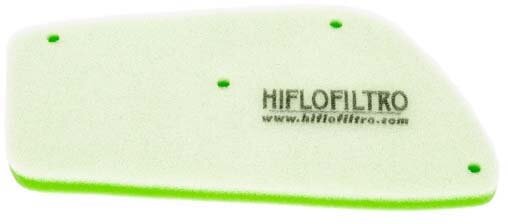 HFA-1004DS