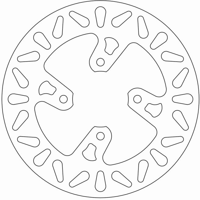 FMD0228R