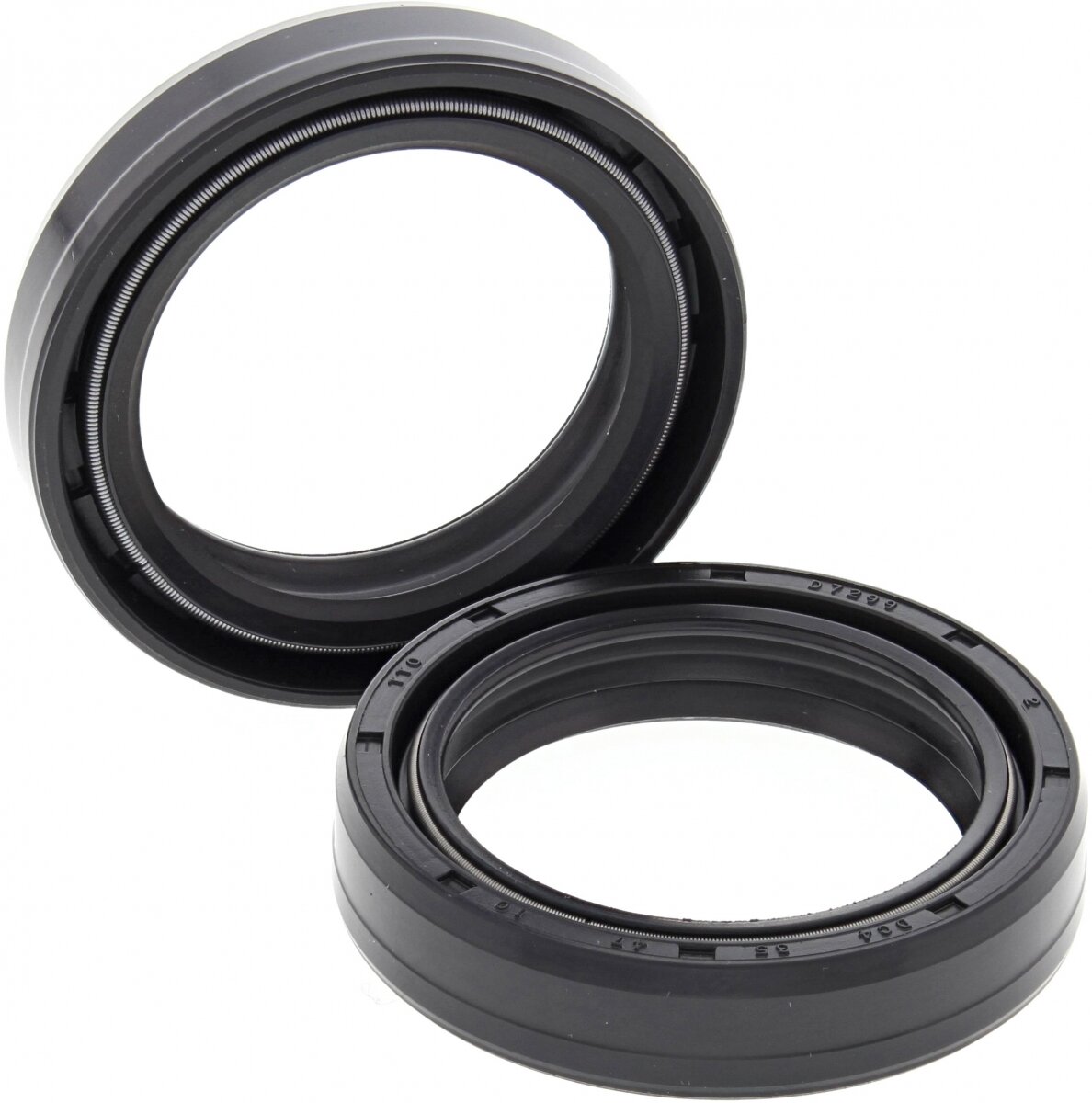 FORK OIL SEAL KIT 55-128