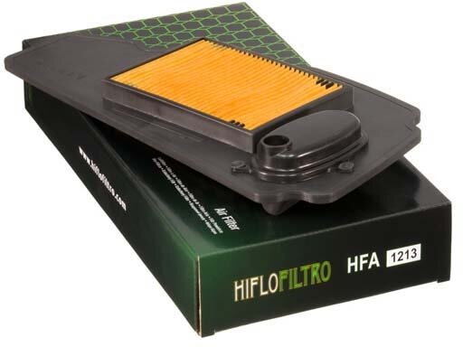 HFA-1213