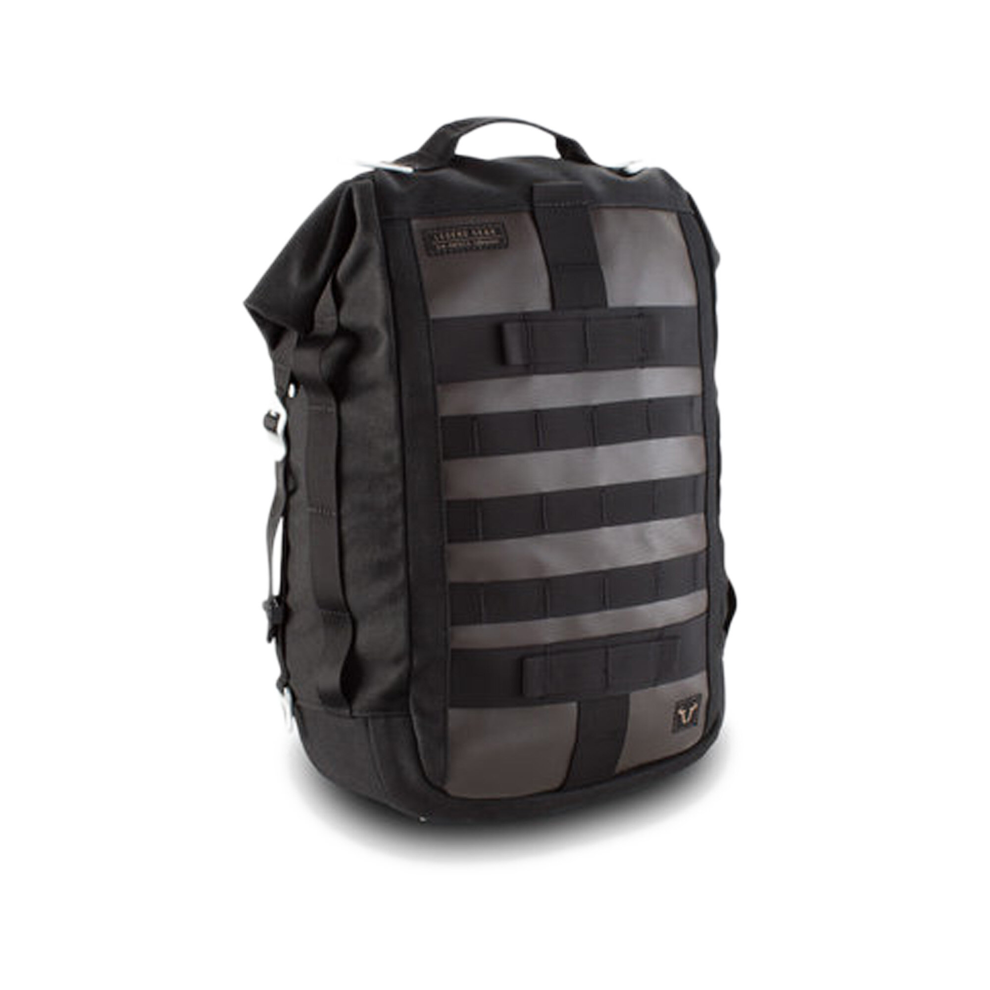 SW-Motech Zadeltas Legend Gear Tailbag/Backpack Lr 1 17,5 Ltr