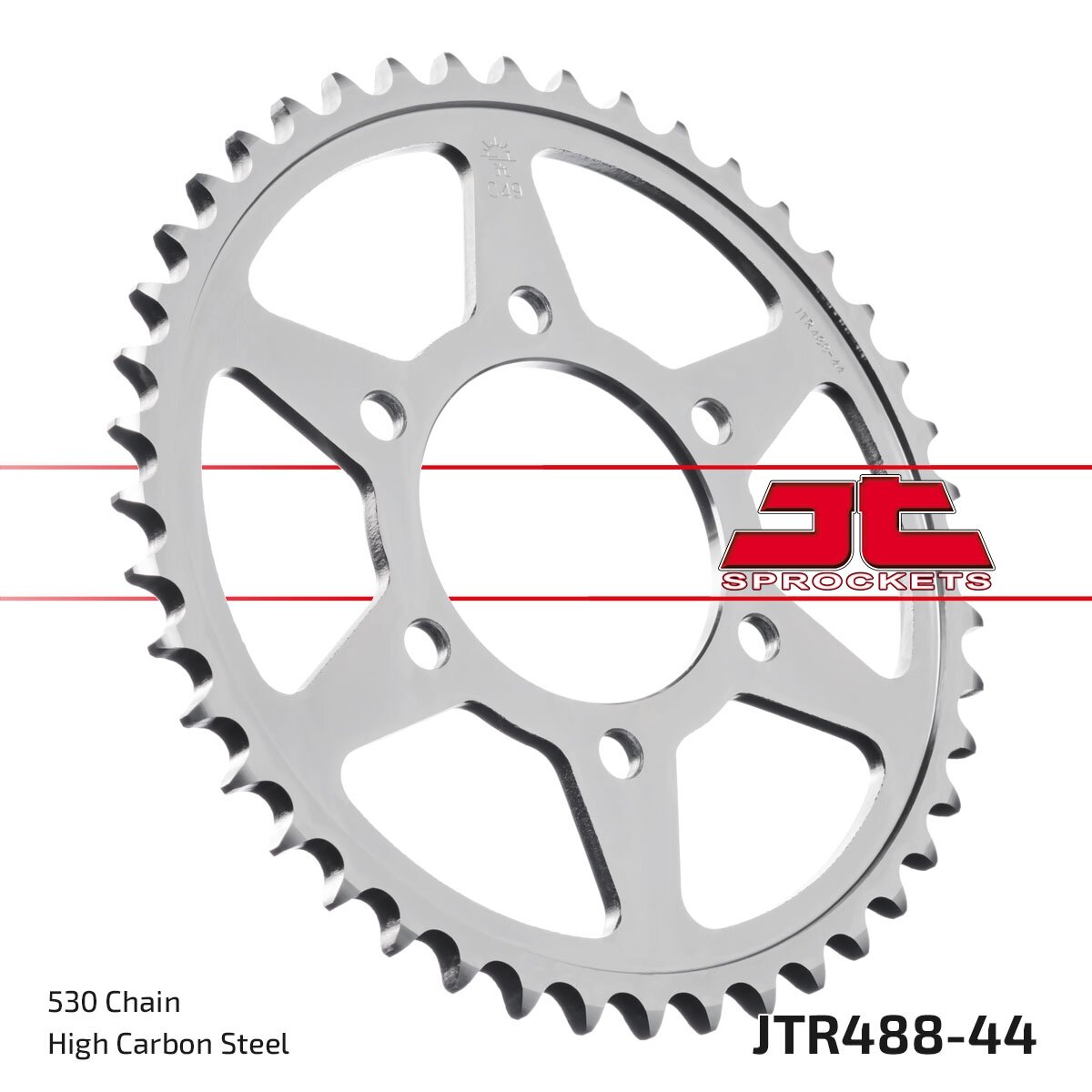 JTR488.44