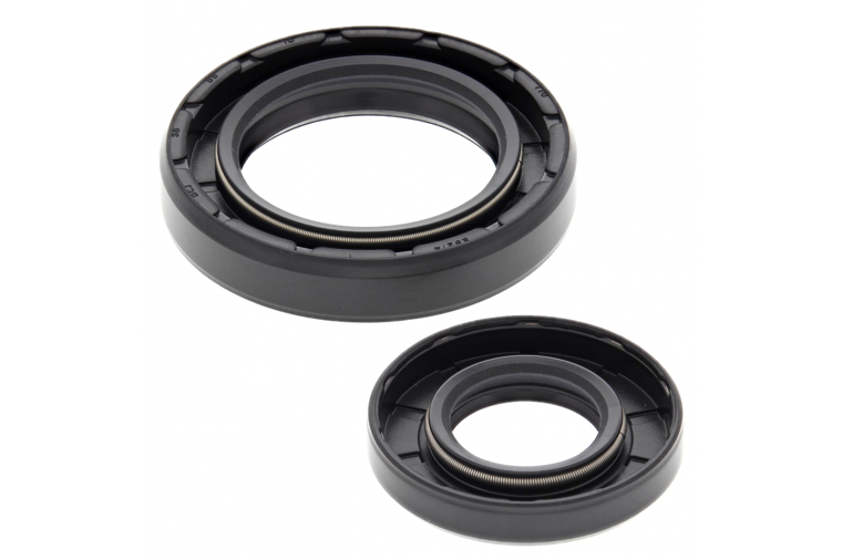CRANK SHAFT SEAL KIT 24-2018