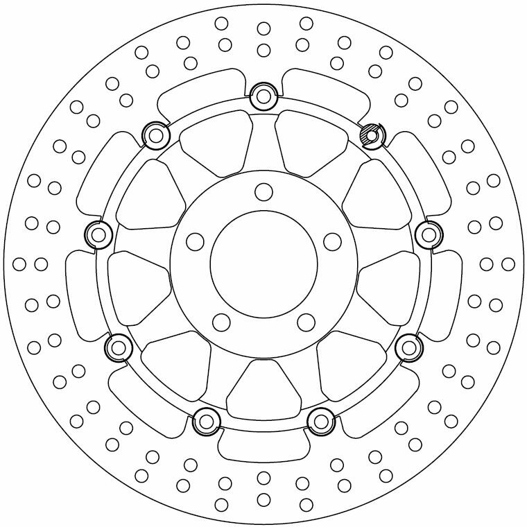 FMD0117RX