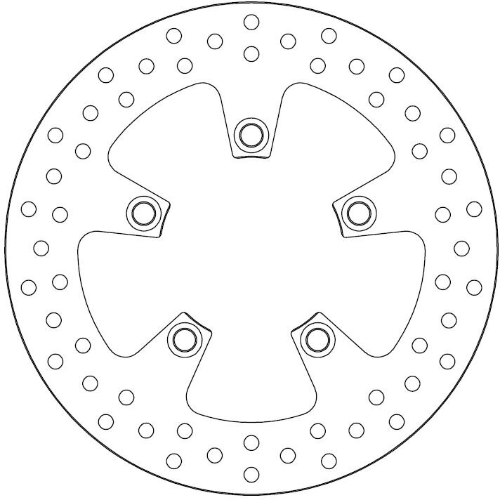 FMD0249R