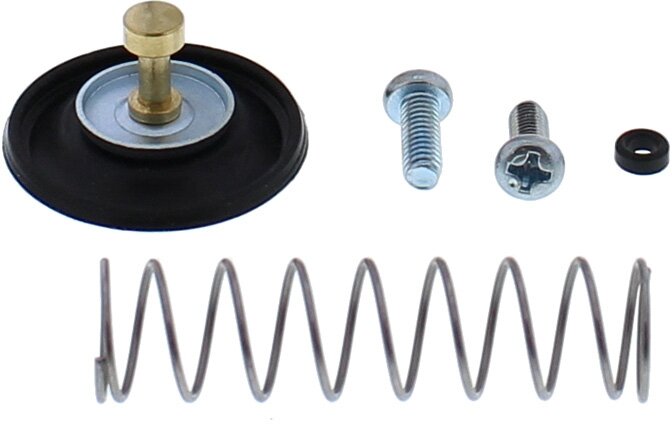 AIR CUT OFF VALVE REBUILD KIT 46-4009
