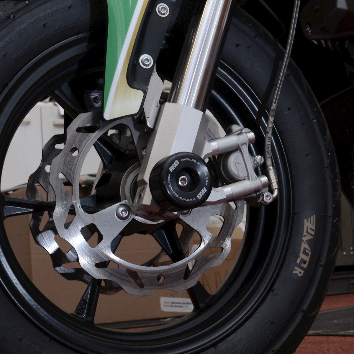 FP0256BK