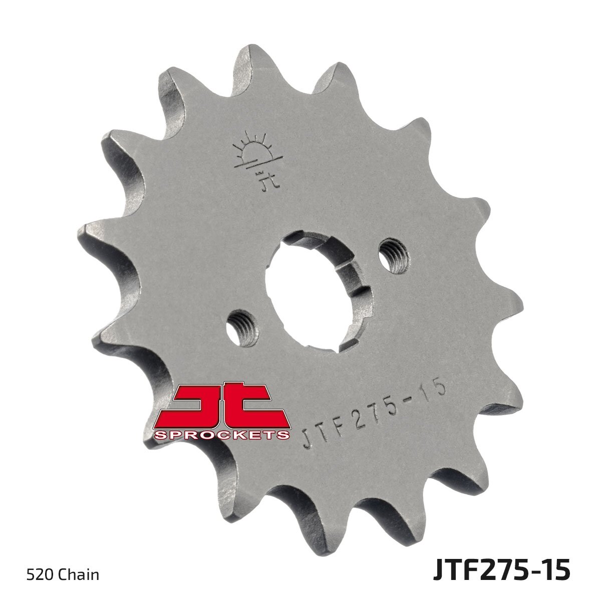 JTF027515