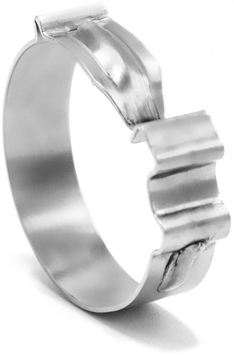 CLIP CLAMP 24 W4