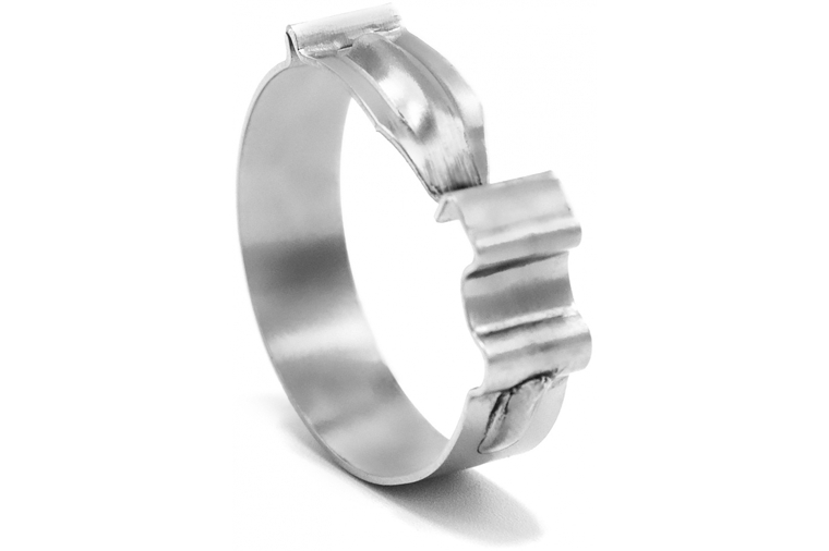CLIP CLAMP 24 W4