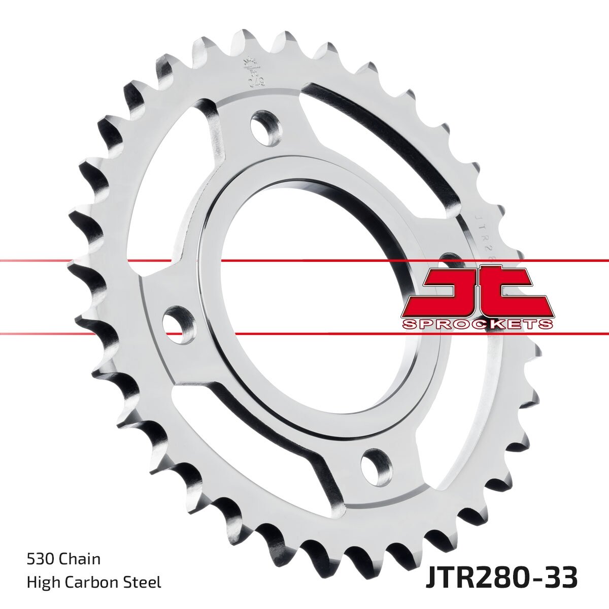 JTR028033