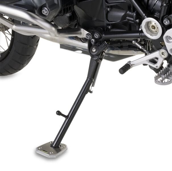 ES5112-SUPP SIDE STAND R1200GS ADV 14