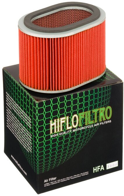 HFA-1904