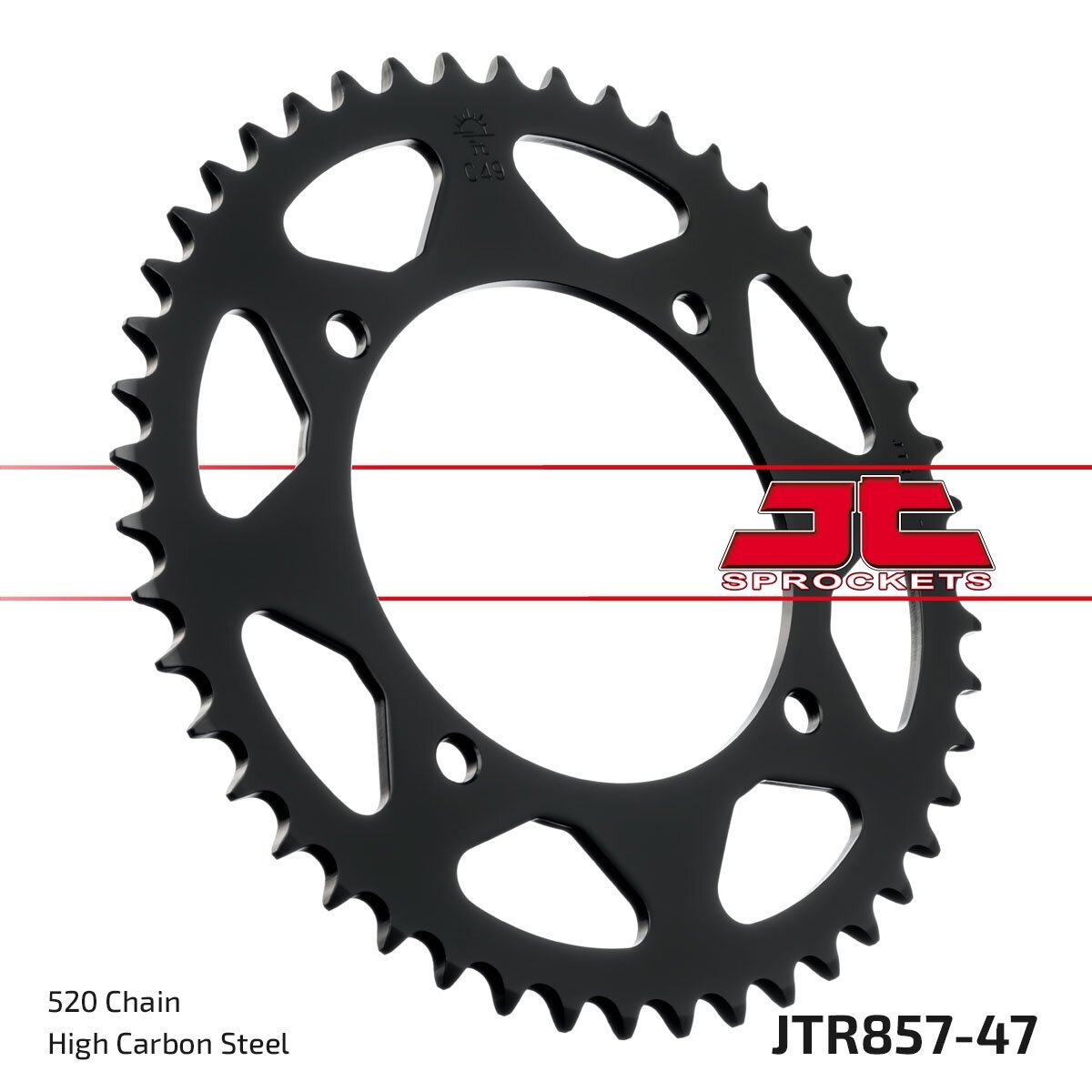 JTR857.47
