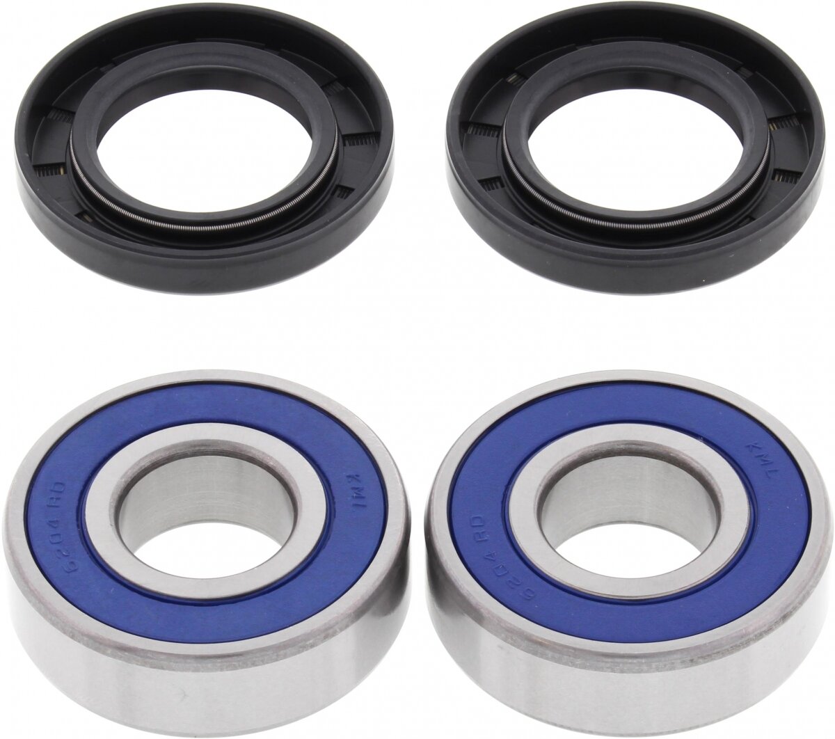 wiellager KIT 25-1379
