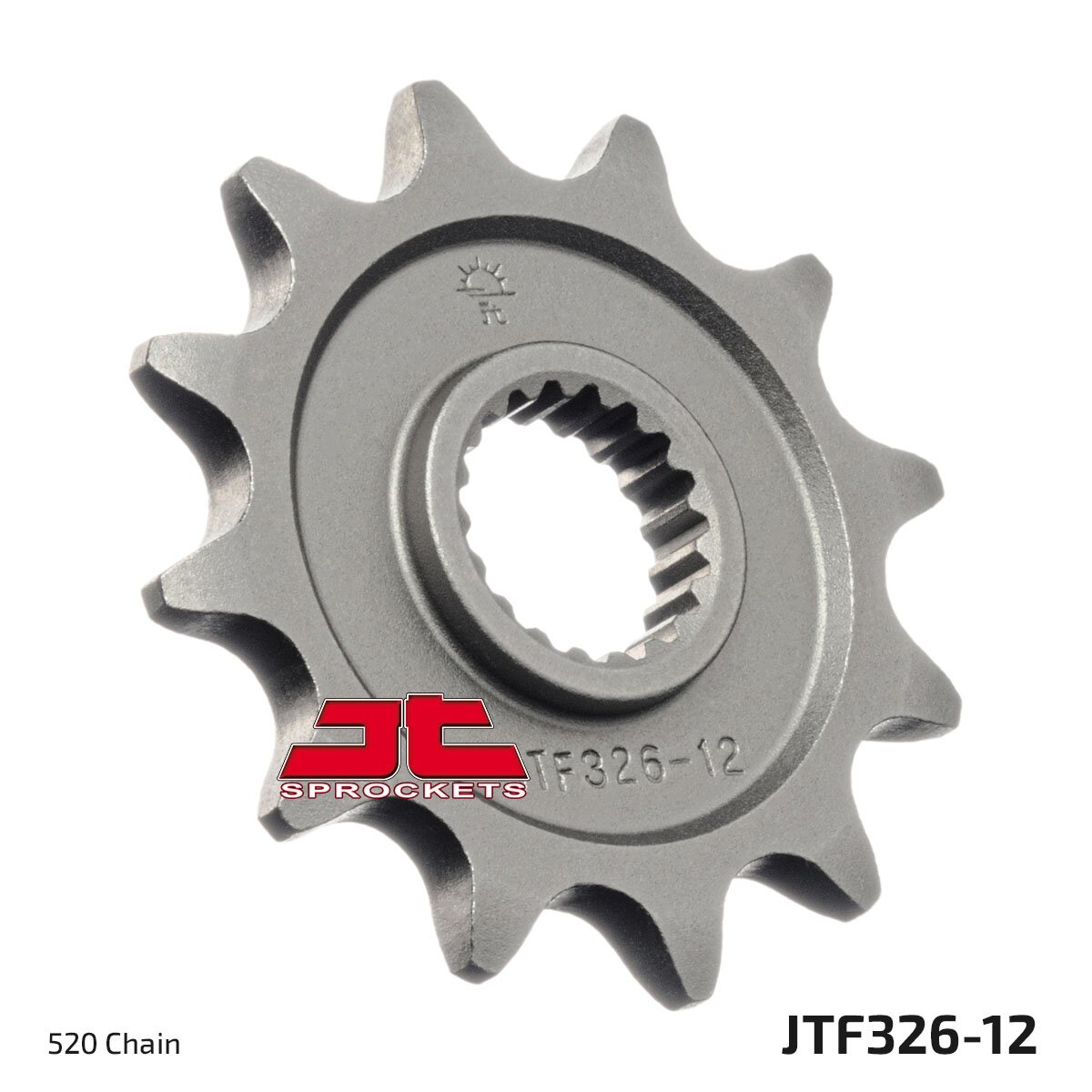 JTF326.12