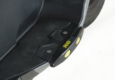 TP0005BK