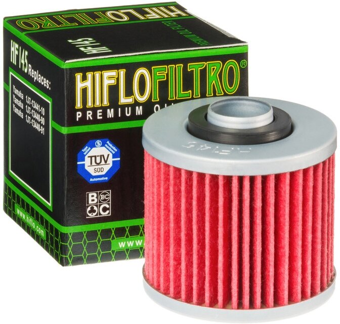 HF-145
